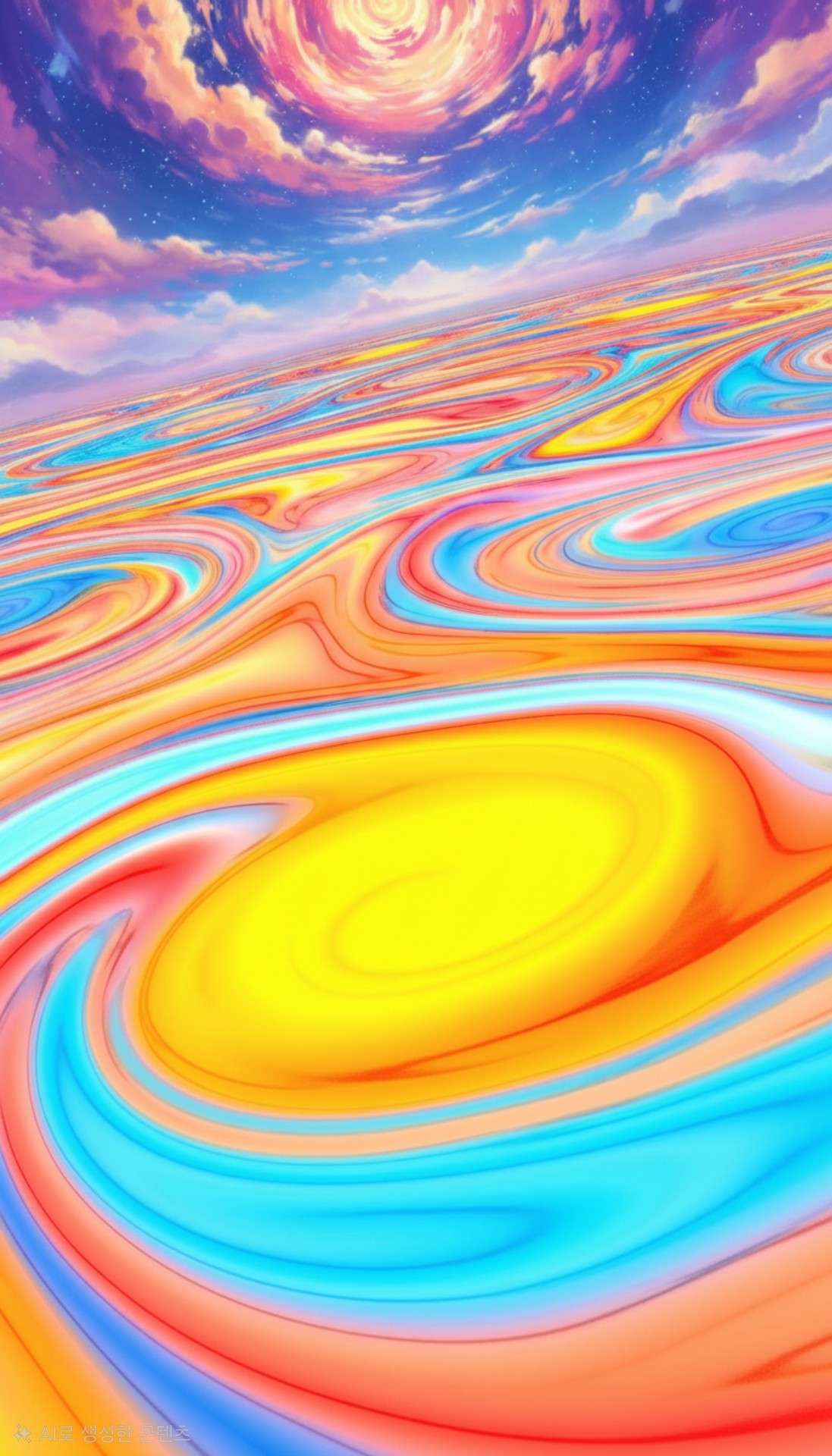Art, Orange, Visual_arts