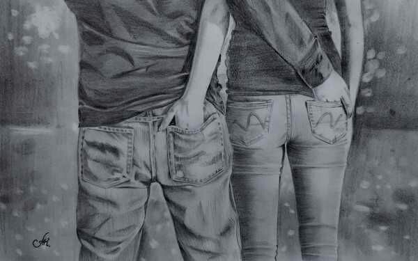 love
