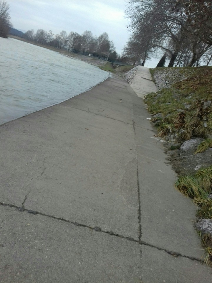 Road