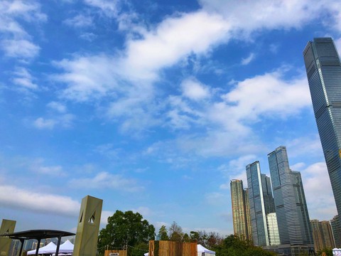 HongKong