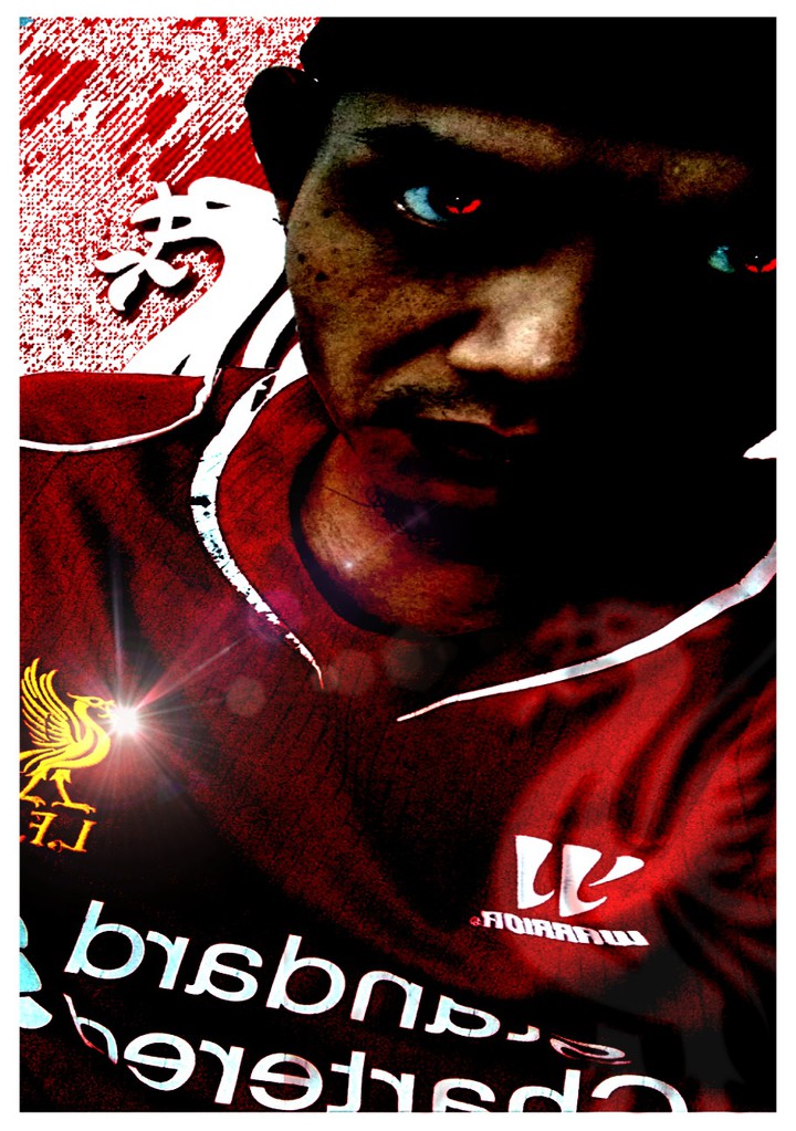 the kopites