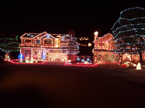 Xmas