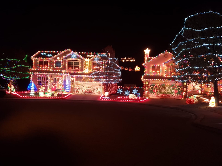 Xmas