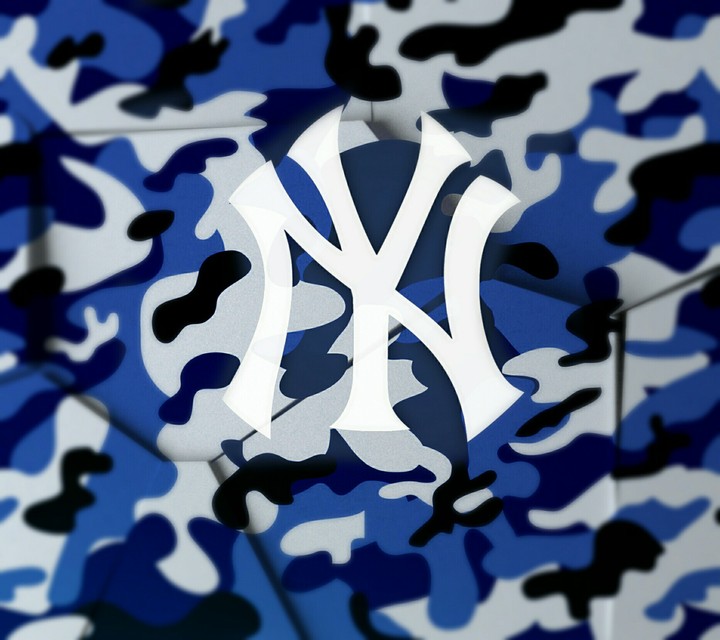 New york Yankees