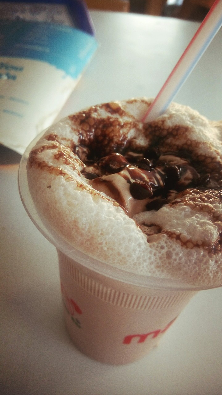 Wanna sip!!
