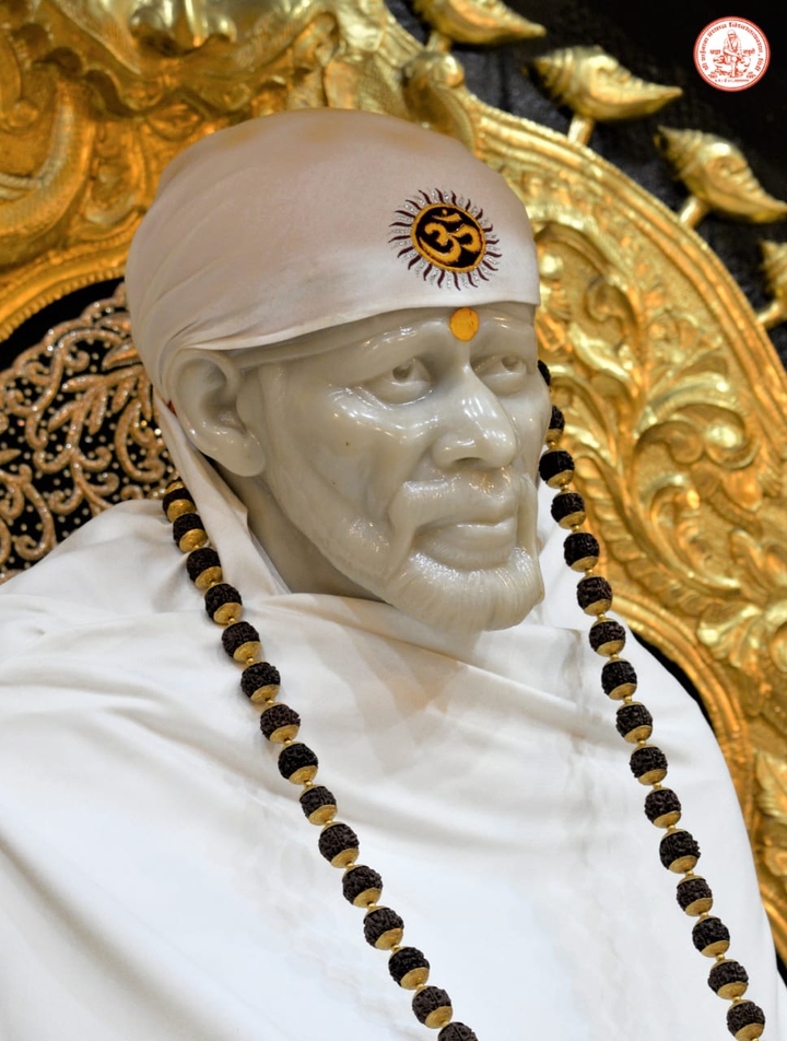 om sai ram