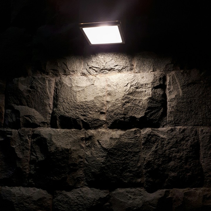 Need a Light