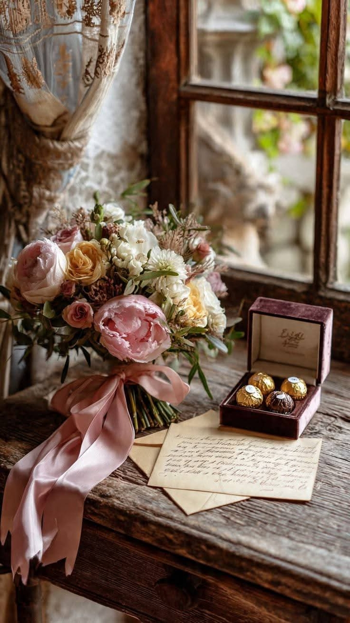 petal, pink duvar kağıtları