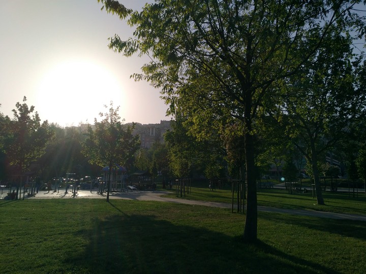 beautiful
