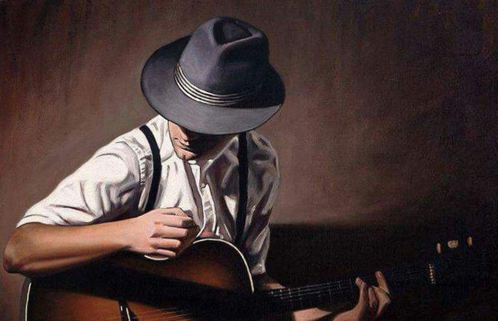 .