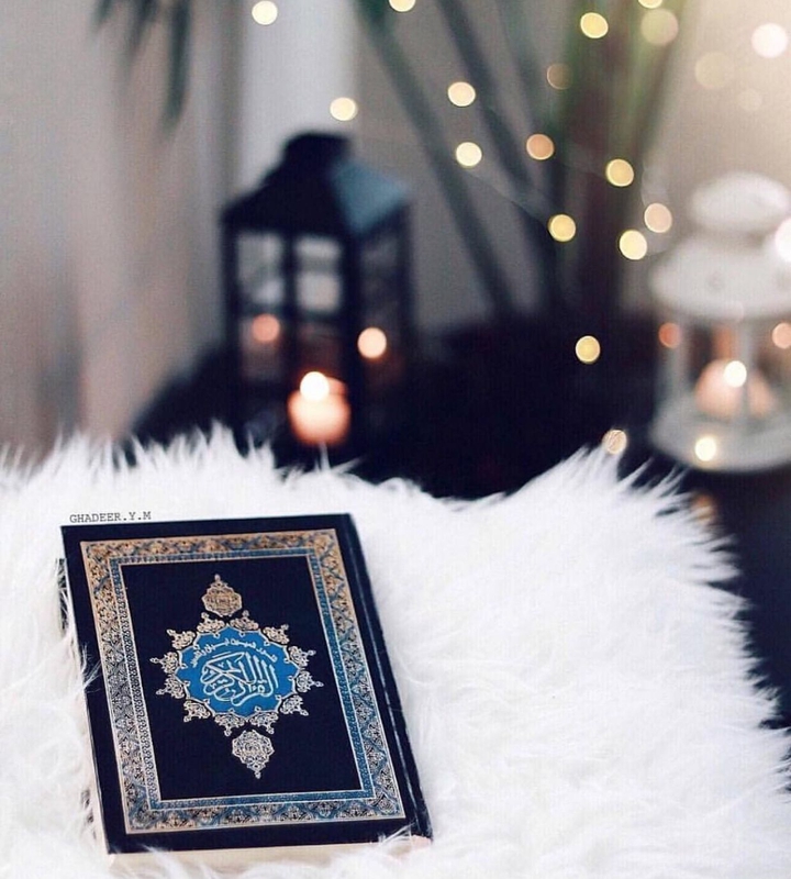 quran