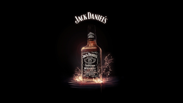 jackdaniels