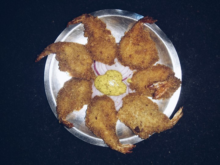 cutlet