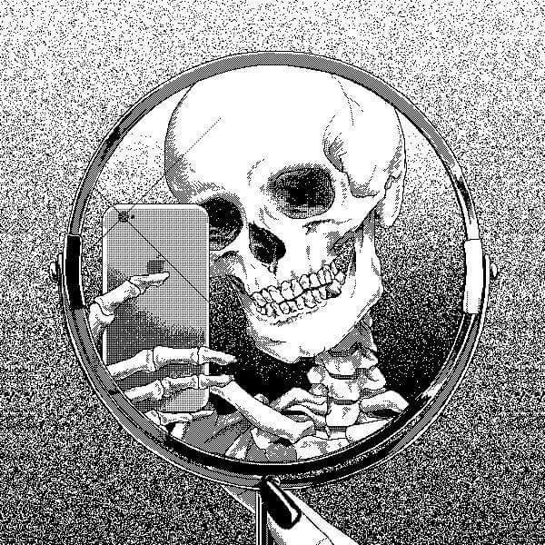 Skelton