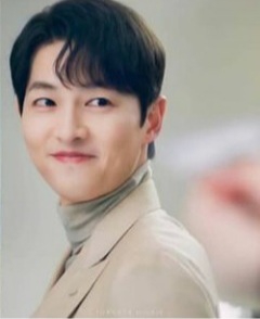 이민호