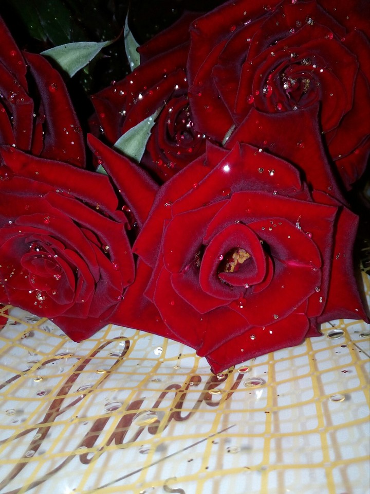 THANK YOU :)