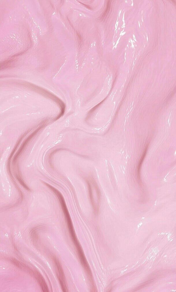 Slime