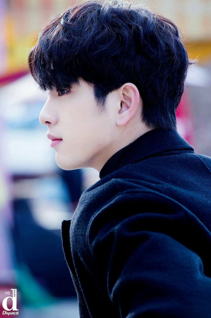 Jinyoung