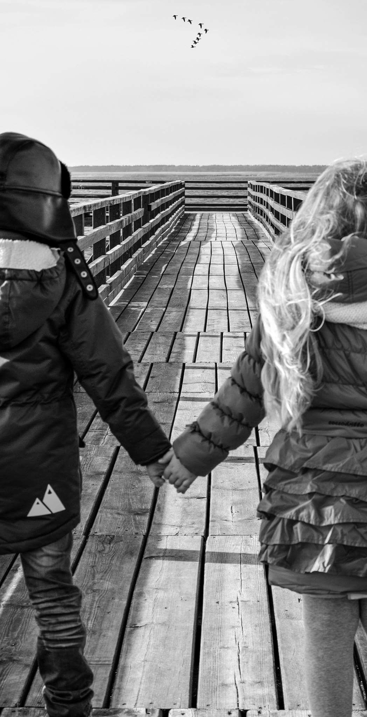 Love.. Love.Love:)