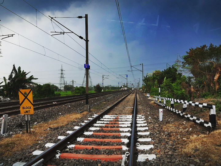 railwayroad