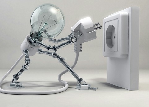 шпалери technology, product