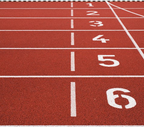 #finish#start#RUN#IS#THE#BEST#SPORT#