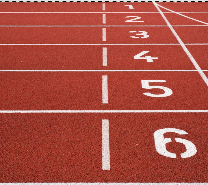 #finish#start#RUN#IS#THE#BEST#SPORT#