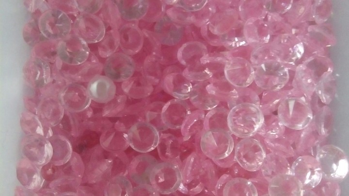 gems