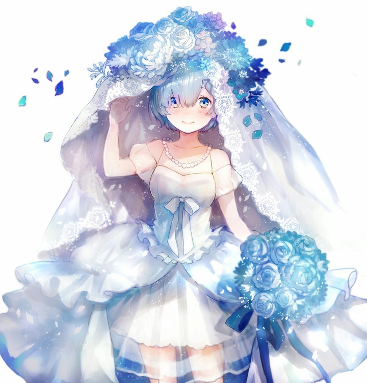 Rem 