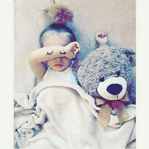cute