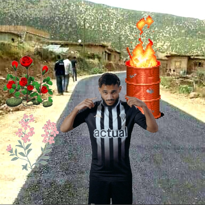 Fútbol