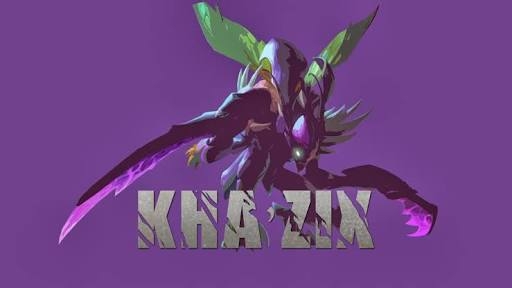 league of legends