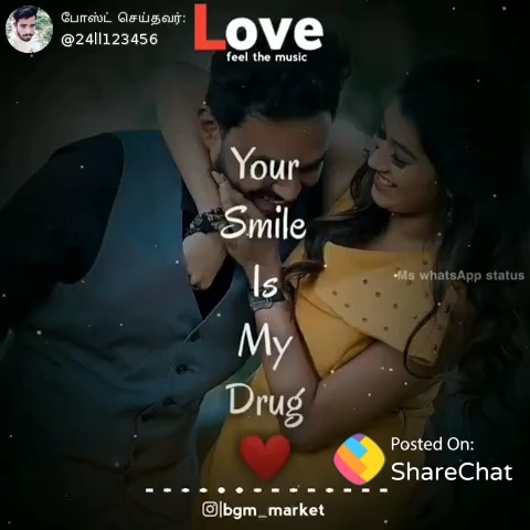 mmm