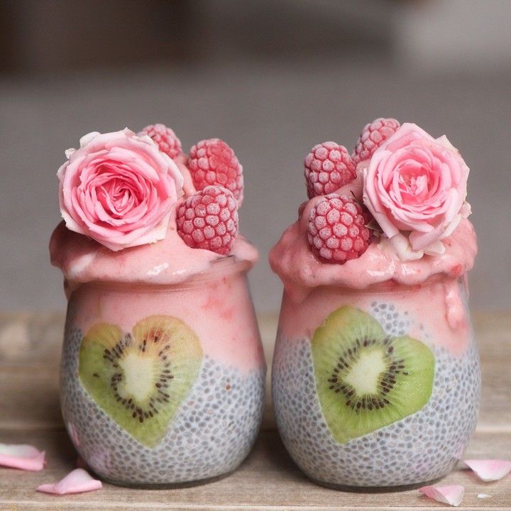 ♡´･ᴗ･`♡