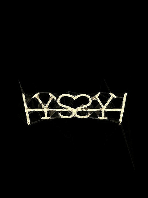 YSH
