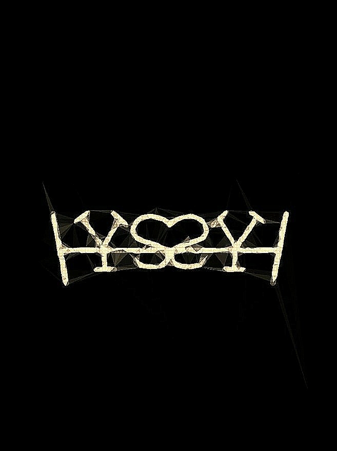 YSH