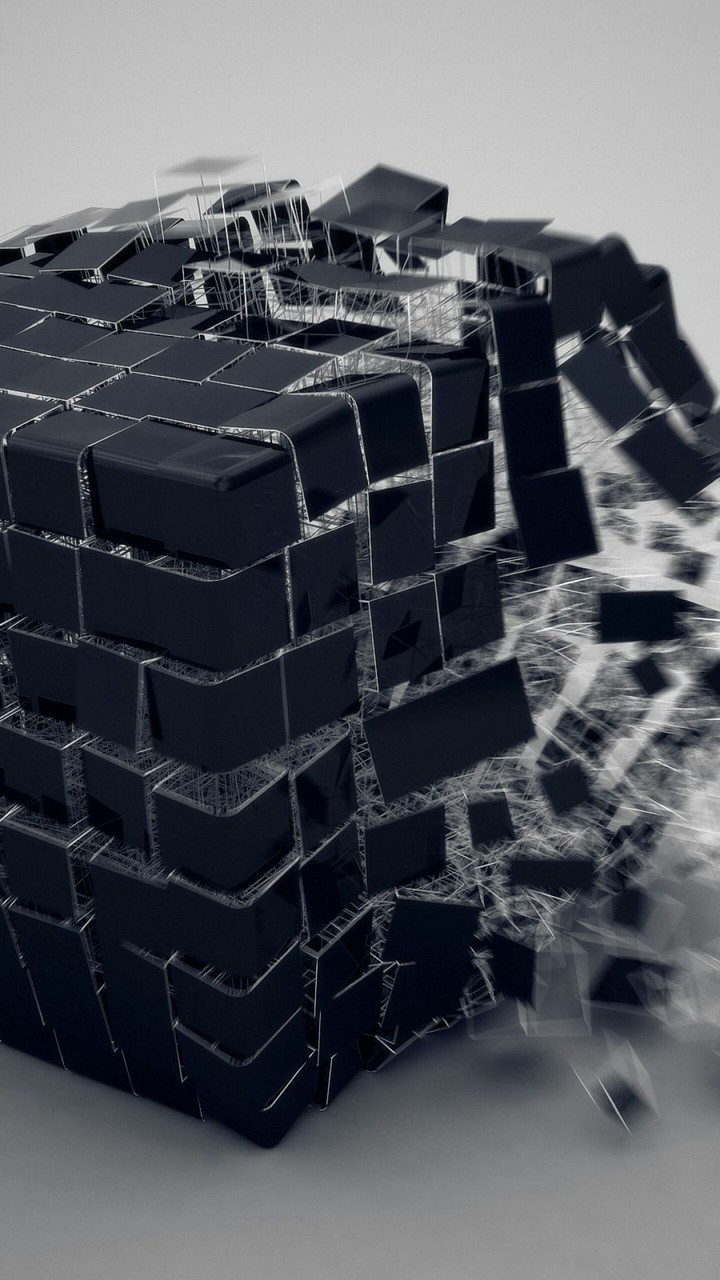 3D
