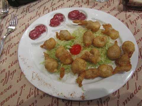 cibo