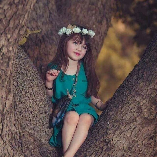 ❤