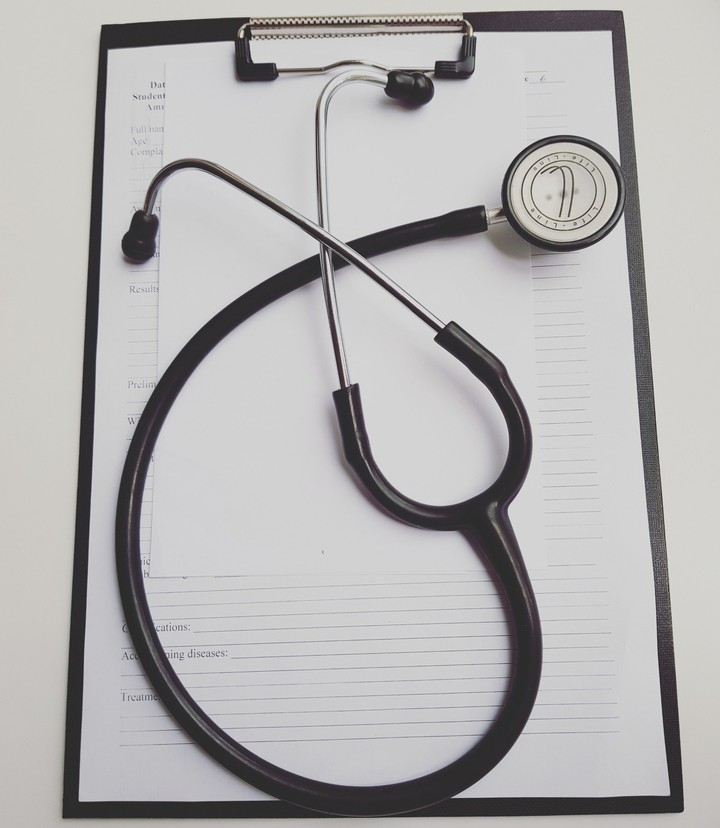 medico