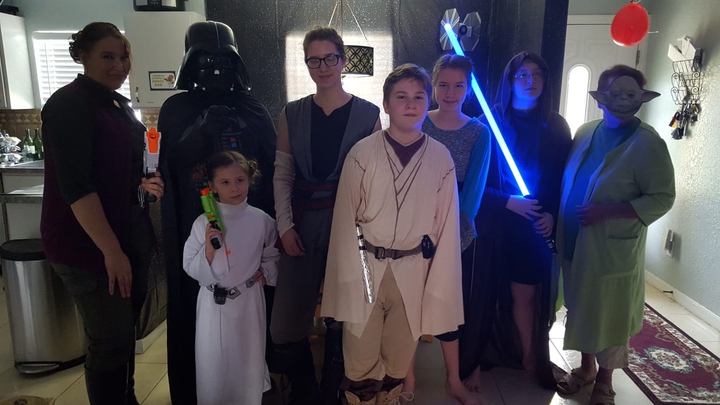 group 2