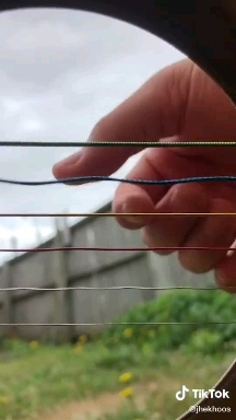 Instrumental