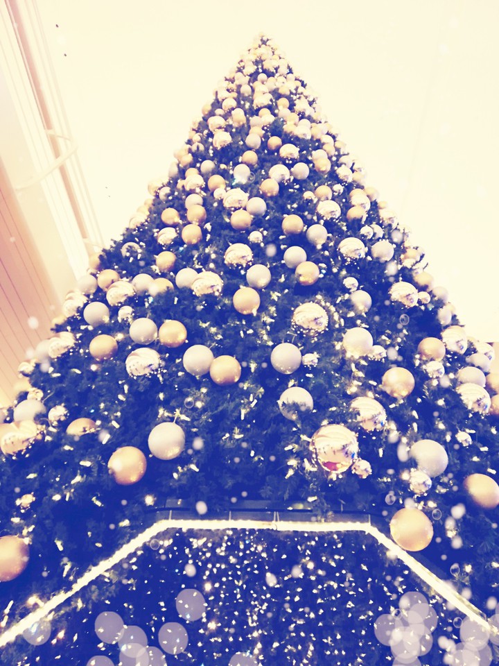 Natale ?