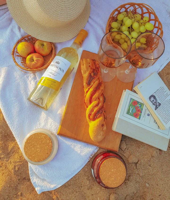 Picnic