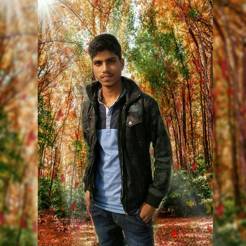 pawan