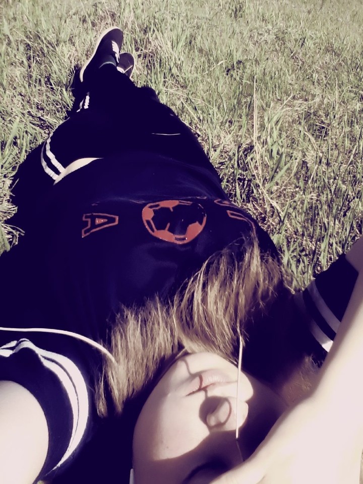 отдых