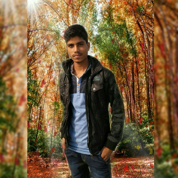 pawan