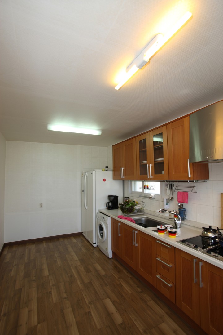 Home Interior