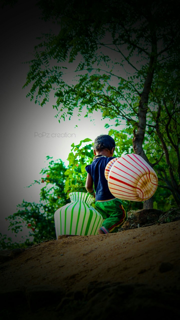 kerala photography