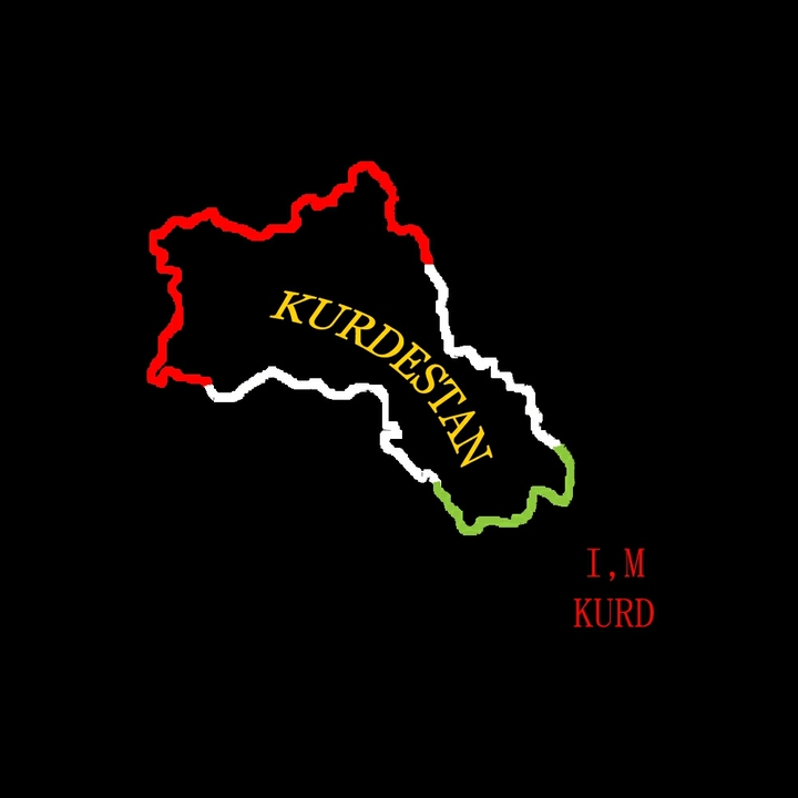 kurdestan mazen